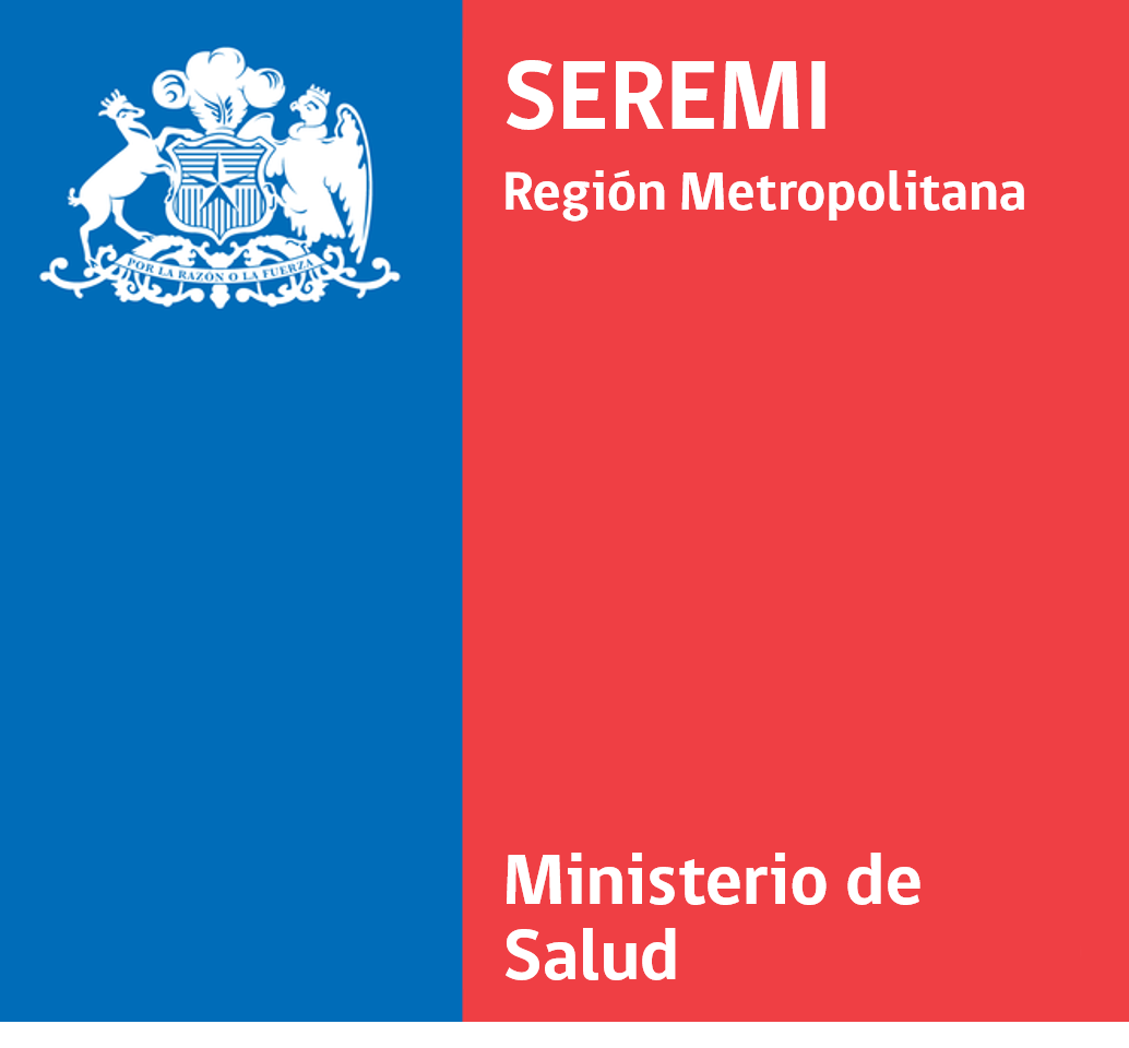 Seremi